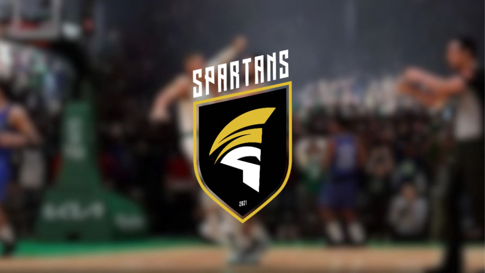 Οι SpartansEU ολοκλήρωσαν μια εξαιρετική σεζόν στο NBA 2K με σημαντικές διακρίσεις