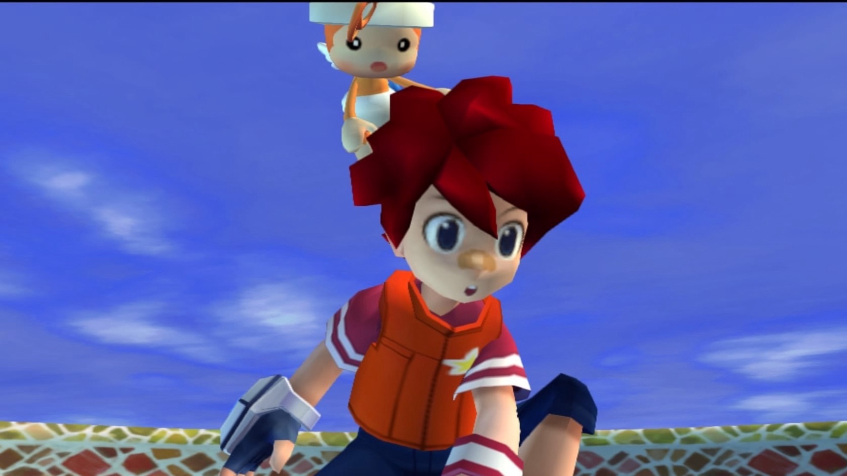Waiting Room Games: Ape Escape 2 – Ένα διαχρονικό διαμάντι του PlayStation