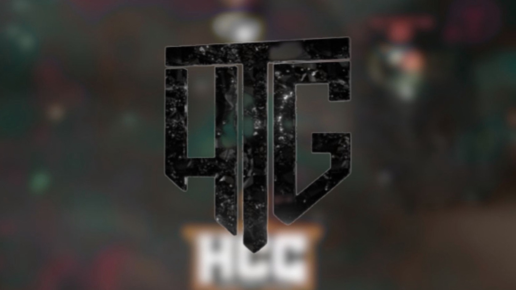 Νικηφόρο ξεκίνημα για την HTG Esports στο HCC Split