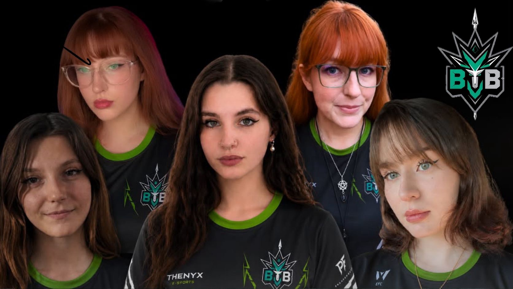 BTB: Ανακοινώνεται το Academy roster λίγες ώρες πριν το μεγάλο παιχνίδι