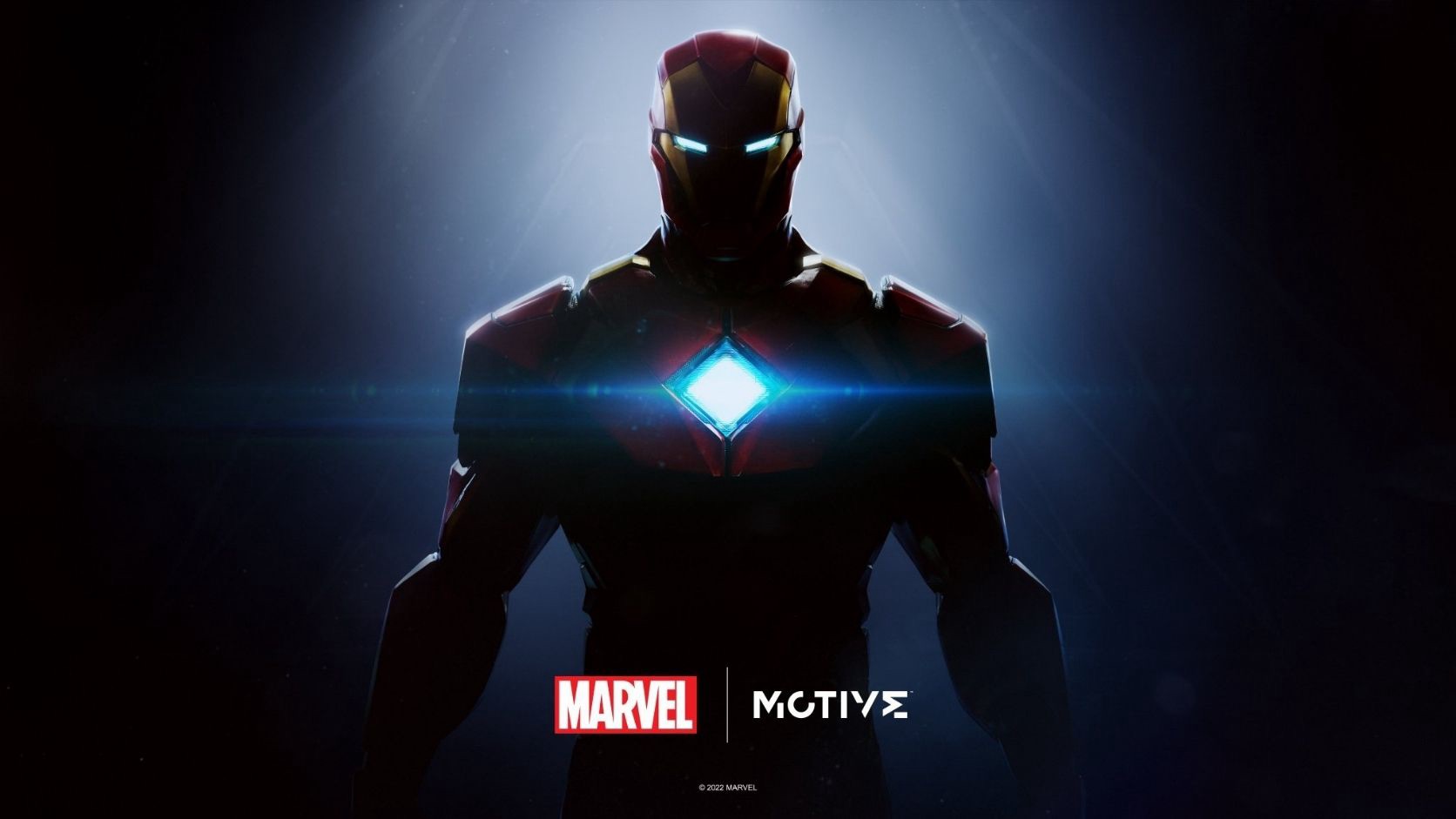 Διέρρευσε gameplay από το παιχνίδι Iron Man της EA