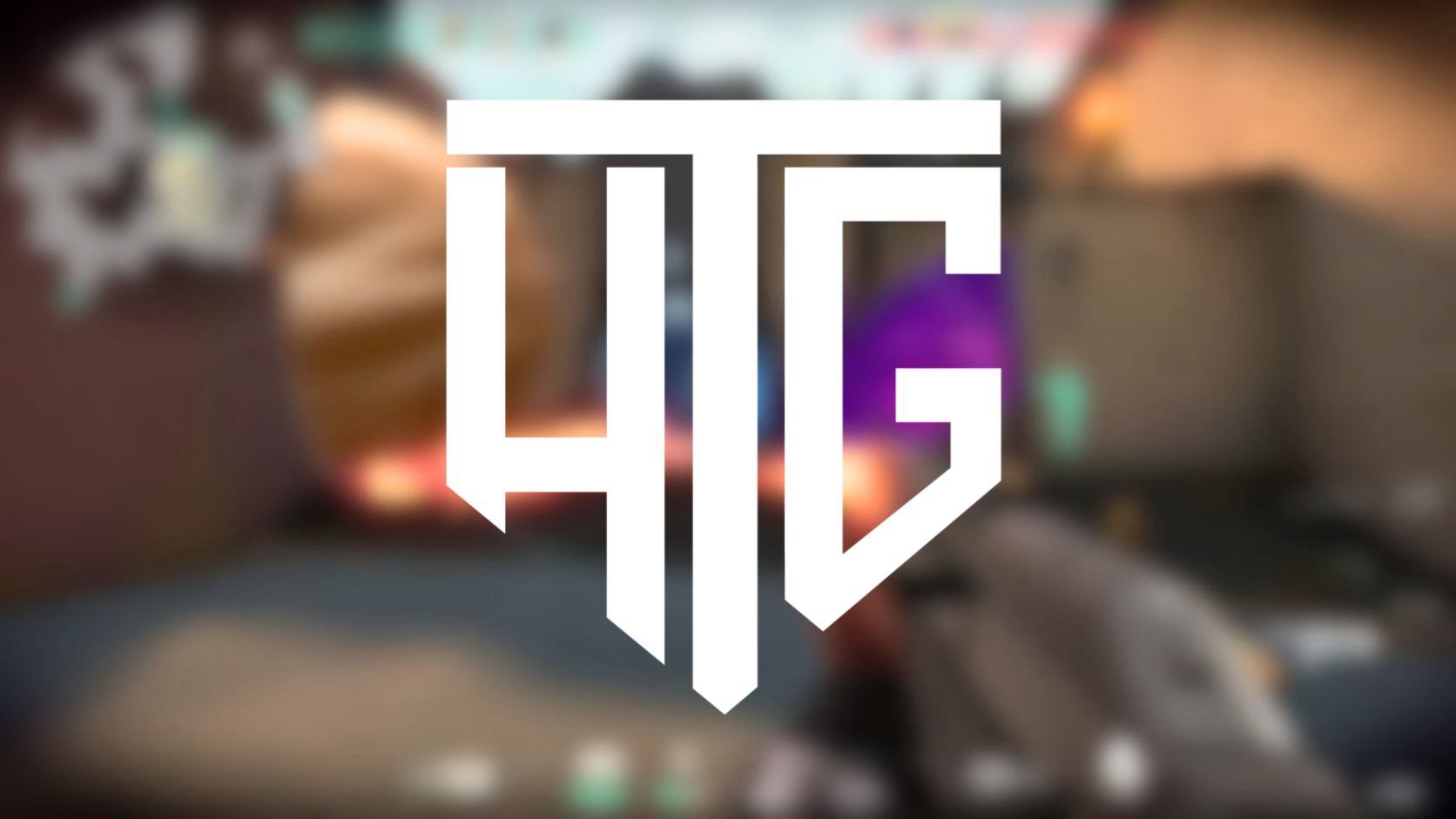 Η HTG Gaming ρίχνεται στη μάχη των Tier 3 Playoffs του VALORANT
