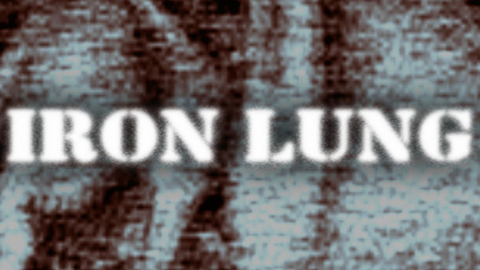 Iron Lung Review – Μια μικρή εμπειρία με τεράστια ένταση