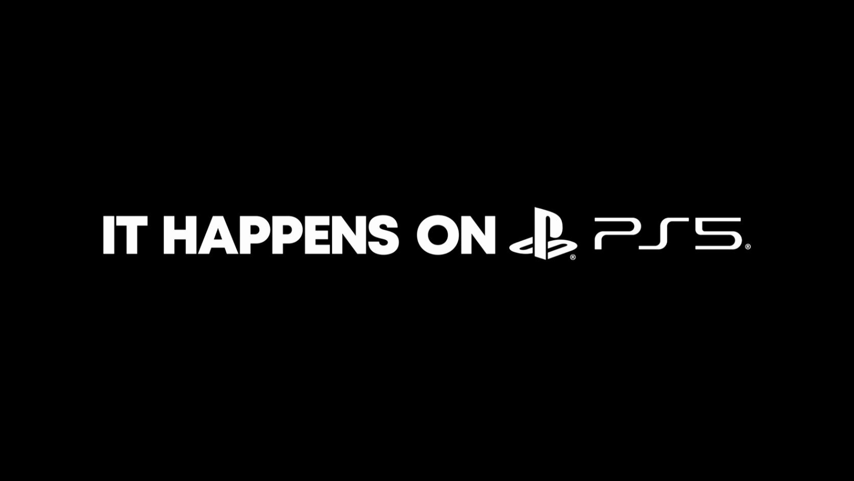 Νέα καμπάνια «It Happens on PS5» αναδεικνύει τις μεγαλύτερες gaming στιγμές