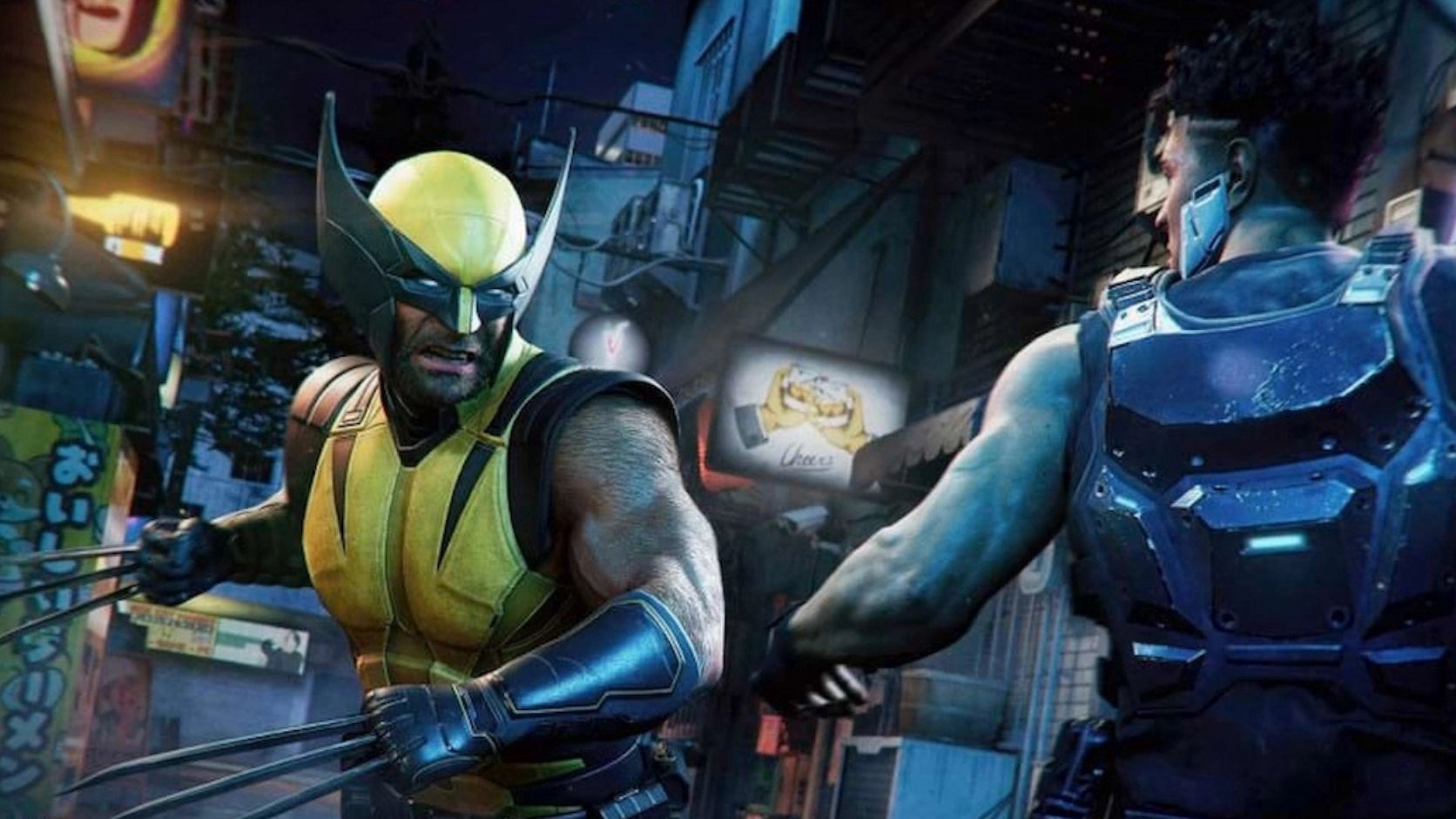 Το Marvel’s Wolverine έλαβε Mature 17+ από την ESRB – Αποκαλύπτονται βίαιο περιεχόμενο, αποκεφαλισμοί και γυμνό