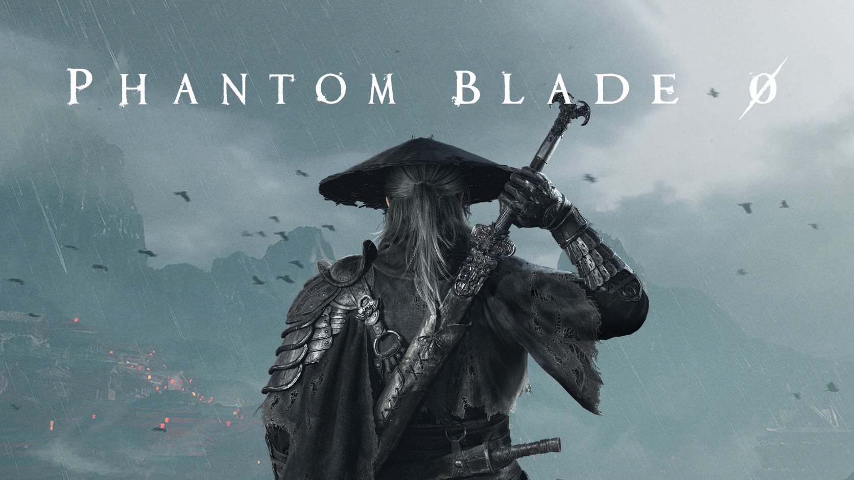 Phantom Blade Zero: Έρχεται Gameplay Deep Dive στο State of Play