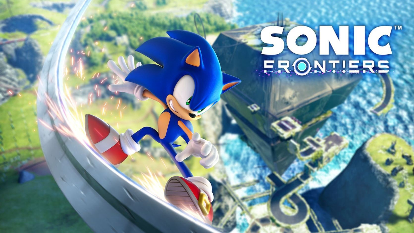 Sonic Frontiers Retrospective – Ένας σταθμός στην ιστορία του Franchise
