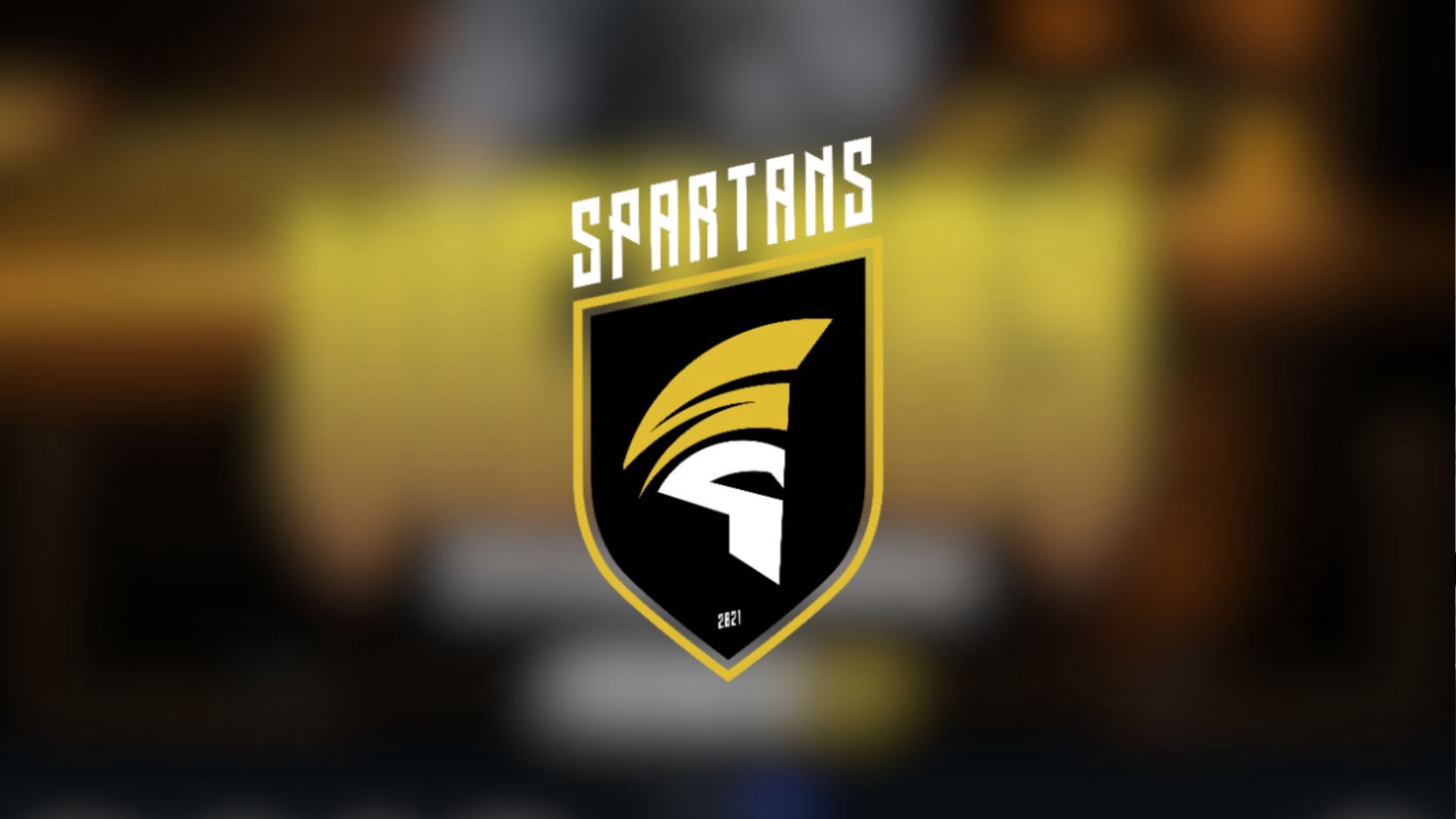 Spartans EU σε τρομερή φόρμα: 10-1 στο ESEA Open και πρόκριση στα Playoffs
