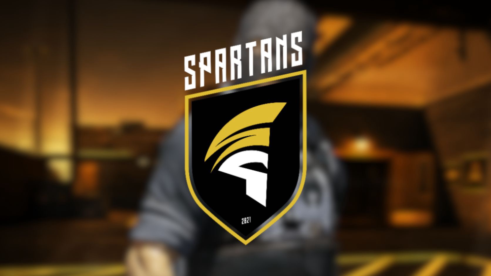 Η SpartansEU παραμένει αήττητη στο ESEA Open με εντυπωσιακό 6-0