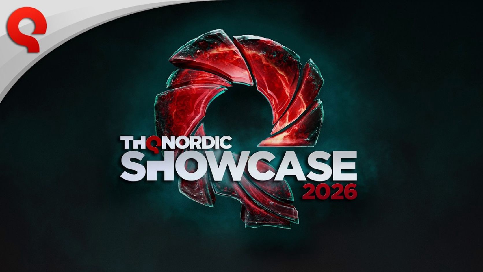 THQ Nordic Digital Showcase 2026: Όλα όσα ανακοινώθηκαν