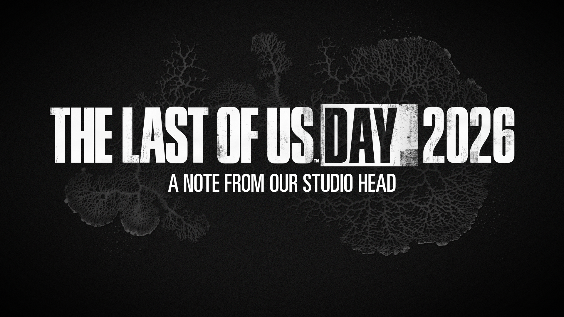The Last of Us και Naughty Dog – The Last of Us Day 2026