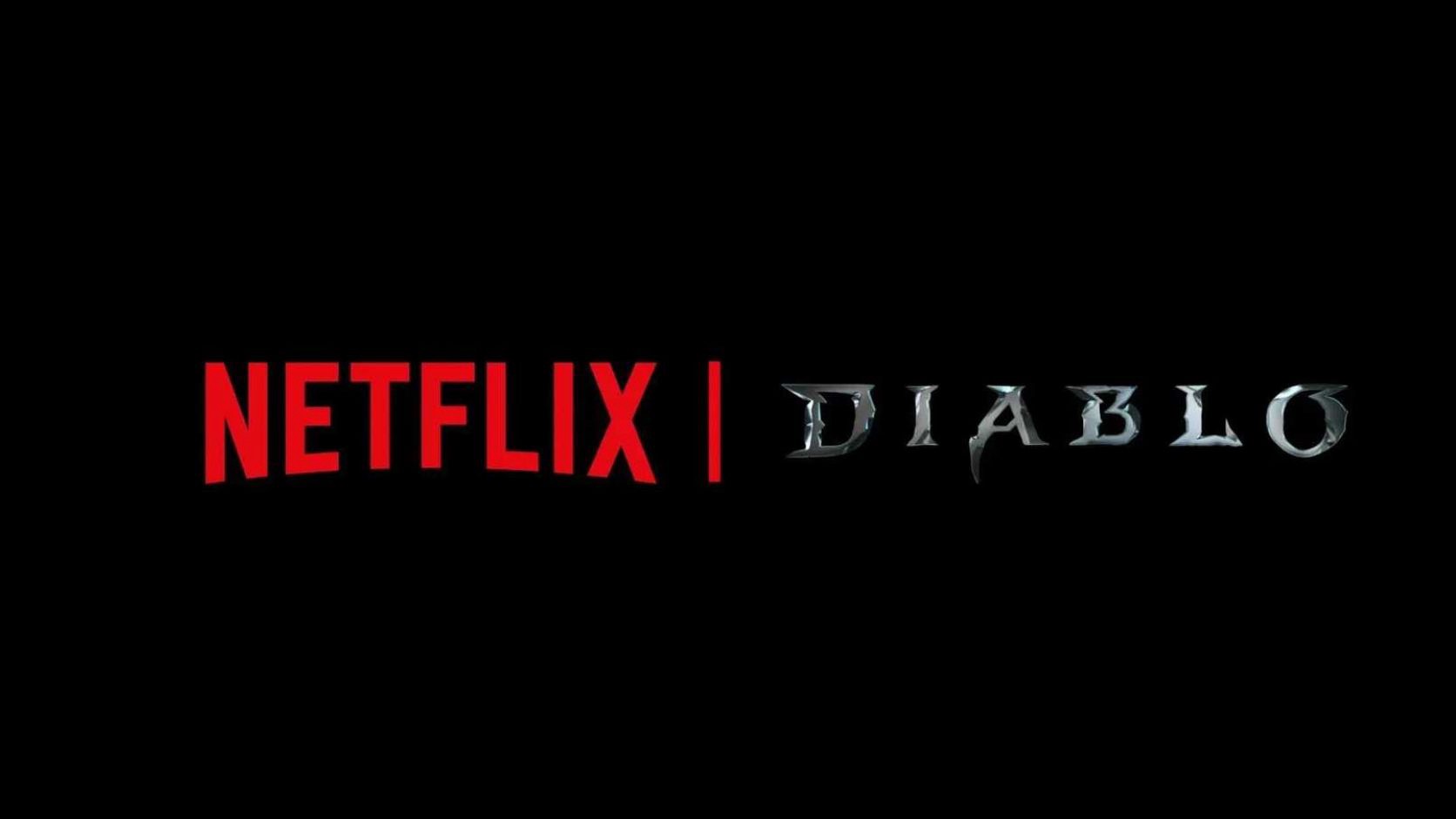 Diablo: Η Blizzard συνεργάζεται με το Netflix για animated σειρά