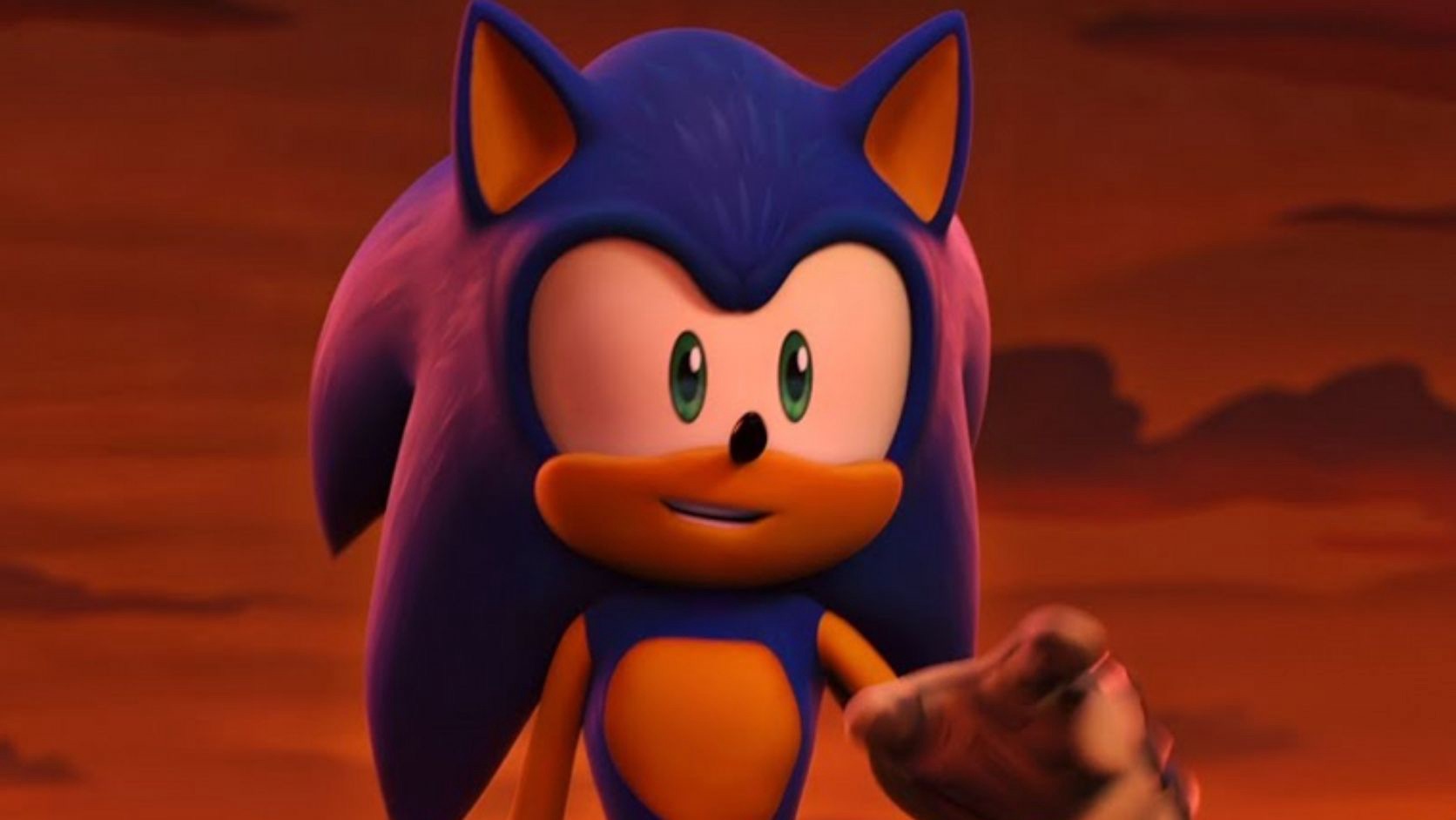 Δύο συλλογές Sonic έρχονται στο Nintendo Switch