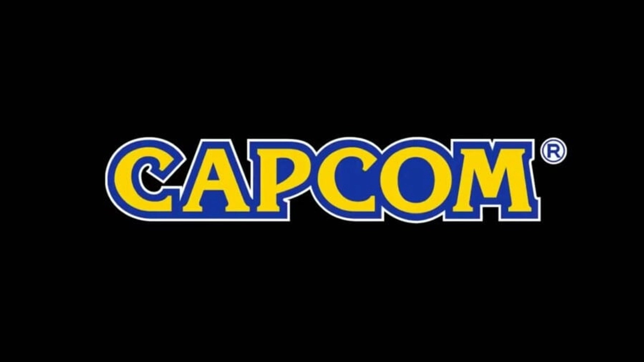 Capcom: Διαρροή δεδομένων από 11,7 εκατομμύρια λογαριασμούς CAPCOM ID