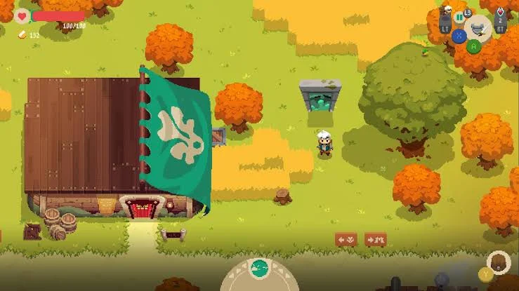 Γιατί indie στούντιο ακυρώνουν τα demos λόγω φόβων για AI κλώνους και αντιγραφή