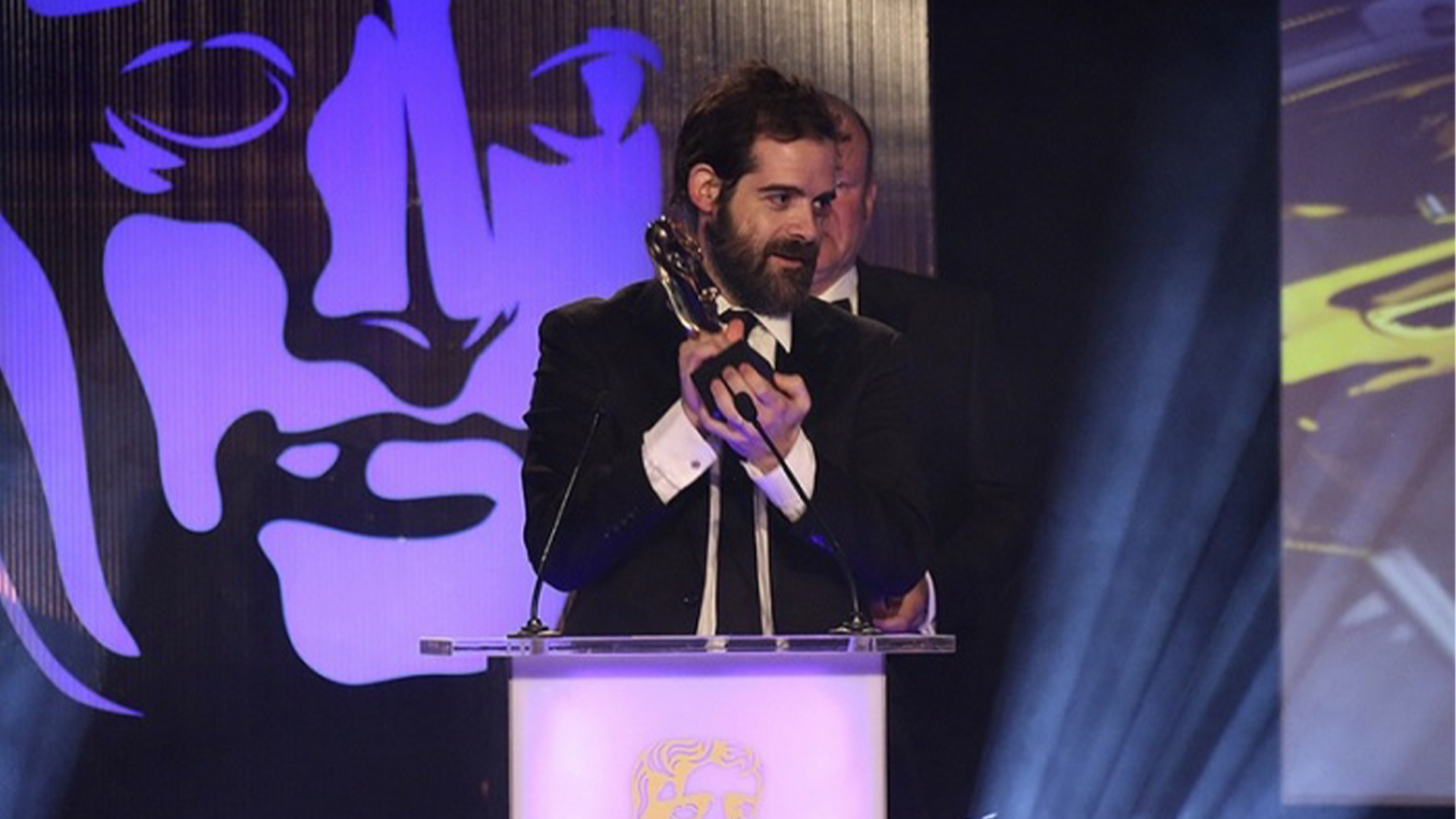 GTA 6: Ο Sam Houser απέσυρε την πολυαναμενόμενη συνέντευξη στο GQ