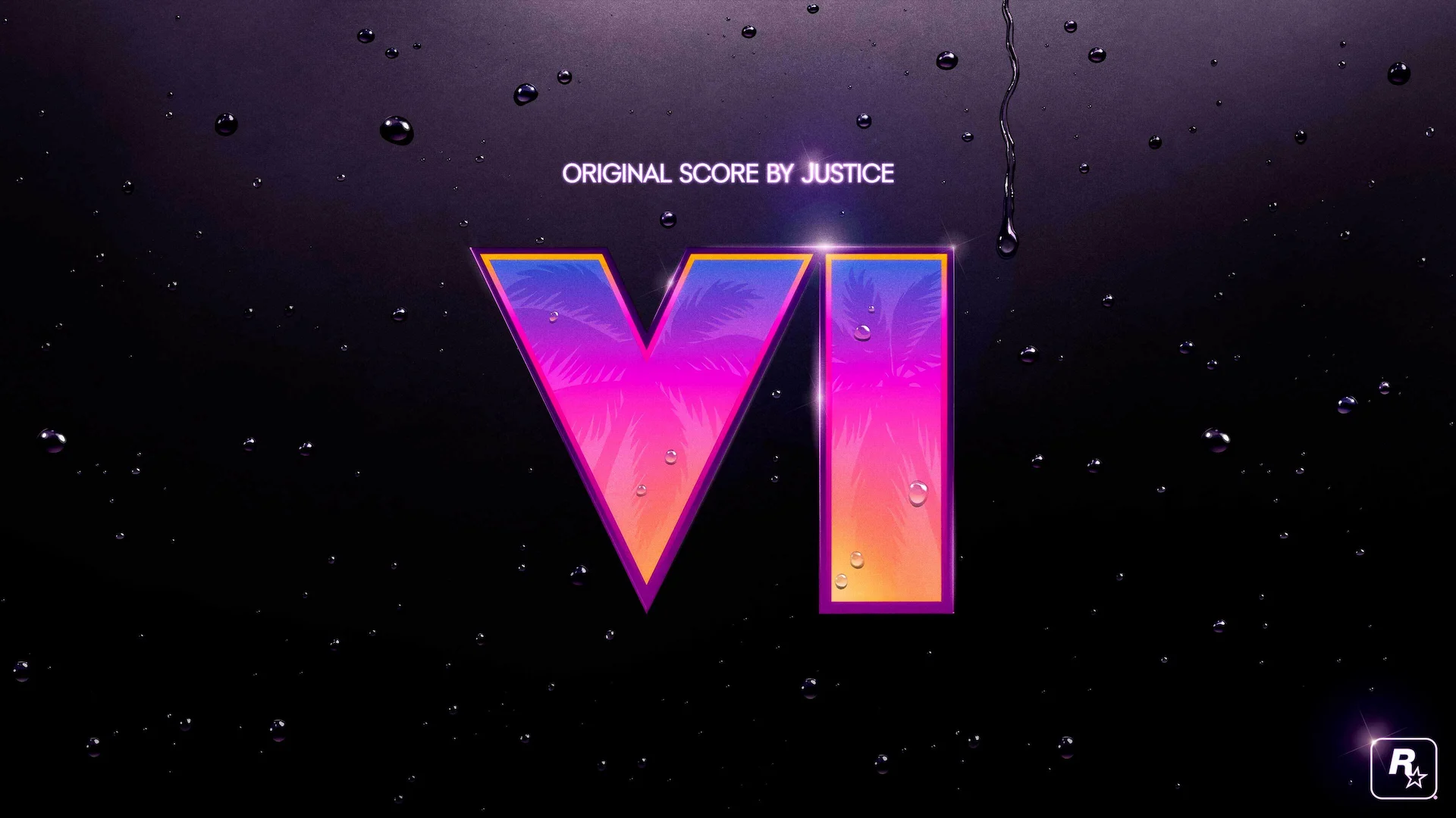 GTA VI: Οι Justice υπογράφουν το Original Score – Κυκλοφορεί στις 11 Δεκεμβρίου