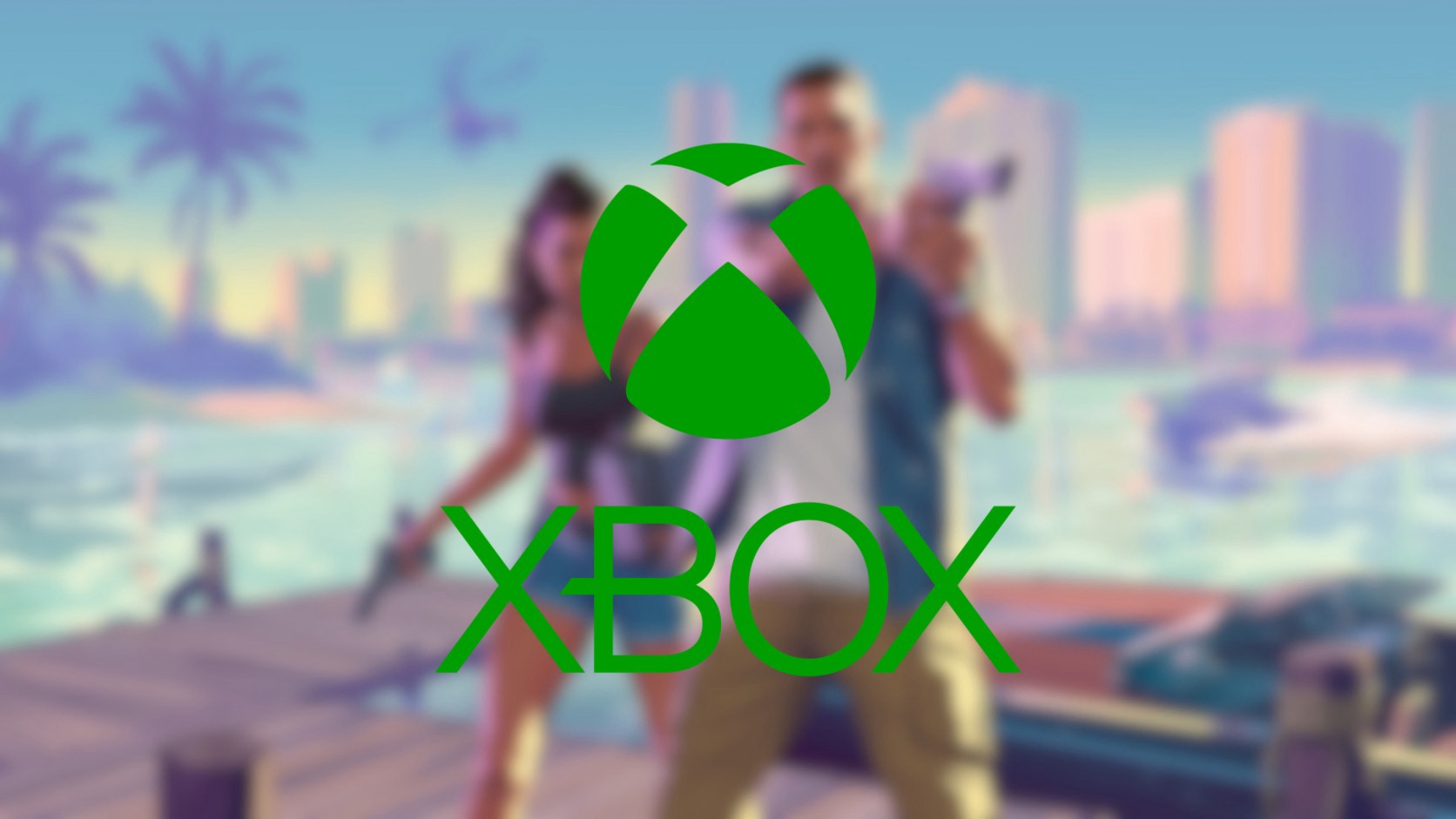 GTA 6: Το Xbox εξασφάλισε streaming rights – Τι ισχύει τελικά με το Cloud Gaming