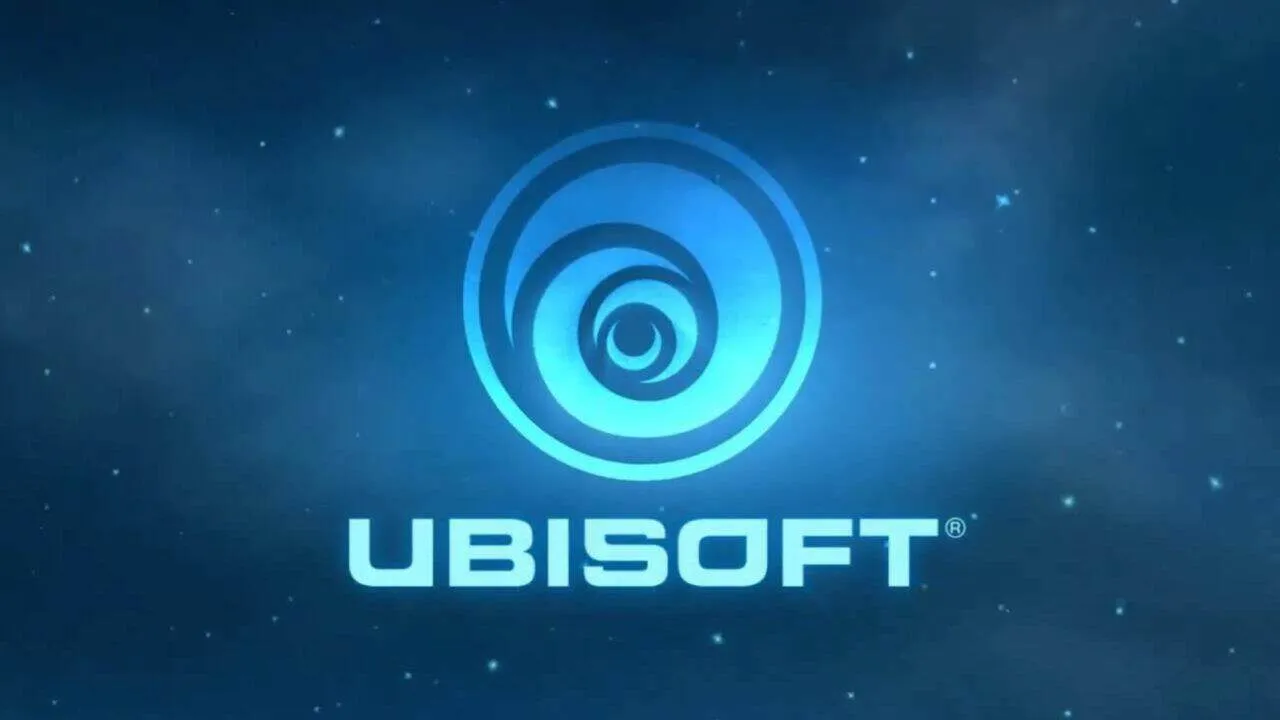 Ubisoft: Το «Motherbrain» γίνεται κεντρική πλατφόρμα GenAI για τα παιχνίδια της