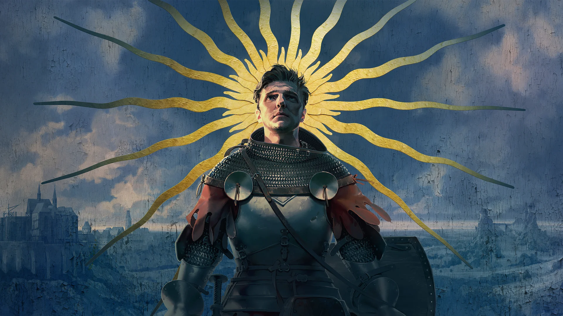 Warhorse Studios: Στόχος κυβερνοεπίθεσης η δημιουργός του Kingdom Come: Deliverance