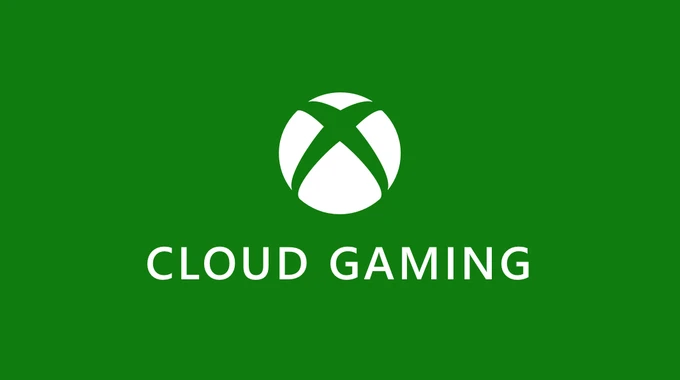 Xbox Cloud Gaming: Νέα πακέτα ωρών χωρίς συνδρομή Game Pass